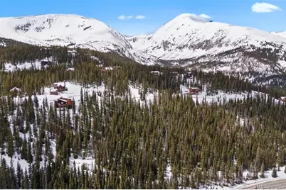 404 Carroll Lane, Breckenridge, CO 80424 - Photo 21