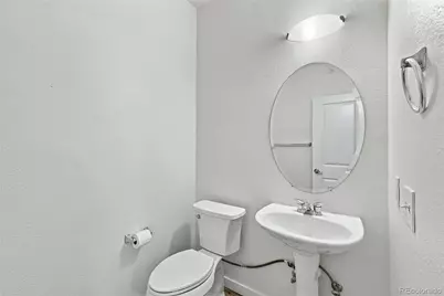 4100 Albion Street #618, Denver, CO 80216 - Photo 15