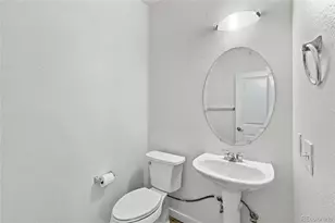 4100 Albion Street, Denver, CO 80216 - Photo 15
