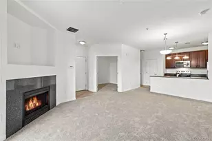 4100 Albion Street, Denver, CO 80216 - Photo 1