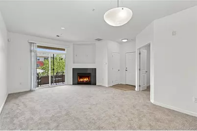 4100 Albion Street #618, Denver, CO 80216 - Photo 5