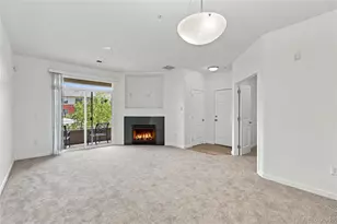 4100 Albion Street, Denver, CO 80216 - Photo 5