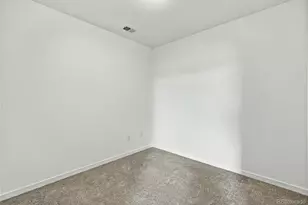 4100 Albion Street, Denver, CO 80216 - Photo 7