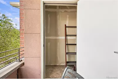 4100 Albion Street #618, Denver, CO 80216 - Photo 23