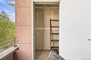 4100 Albion Street, Denver, CO 80216 - Photo 23