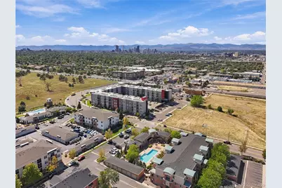 4100 Albion Street #618, Denver, CO 80216 - Photo 25