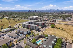 4100 Albion Street, Denver, CO 80216 - Photo 25