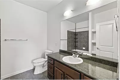 4100 Albion Street #618, Denver, CO 80216 - Photo 19