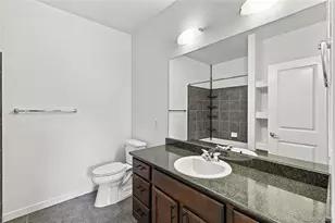 4100 Albion Street, Denver, CO 80216 - Photo 19