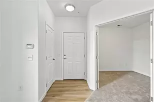 4100 Albion Street, Denver, CO 80216 - Photo 3