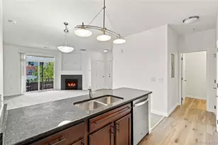 4100 Albion Street, Denver, CO 80216 - Photo 13
