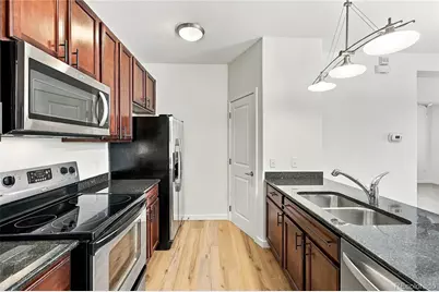 4100 Albion Street #618, Denver, CO 80216 - Photo 11