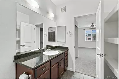 4100 Albion Street #618, Denver, CO 80216 - Photo 21