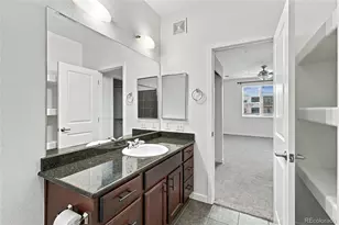 4100 Albion Street, Denver, CO 80216 - Photo 21