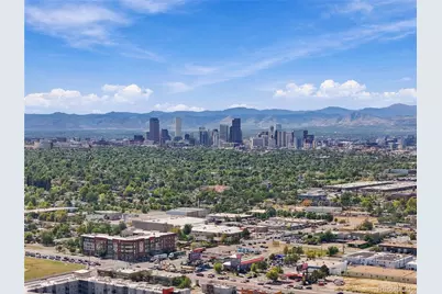 4100 Albion Street #618, Denver, CO 80216 - Photo 29