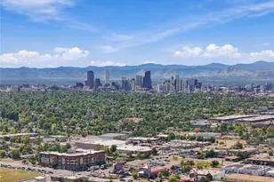 4100 Albion Street, Denver, CO 80216 - Photo 29