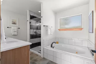 4398 Independence Trail, Evergreen, CO 80439 - Photo 23