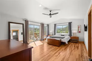 4398 Independence Trail, Evergreen, CO 80439 - Photo 21