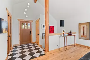 4398 Independence Trail, Evergreen, CO 80439 - Photo 9