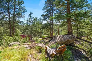 4398 Independence Trail, Evergreen, CO 80439 - Photo 41
