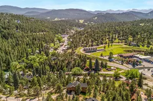 4398 Independence Trail, Evergreen, CO 80439 - Photo 43