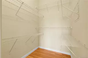 19019 E Warren Dr, Aurora, CO 80013 - Photo 11