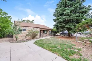 142 S Xavier St, Denver, CO 80219 - Photo 3