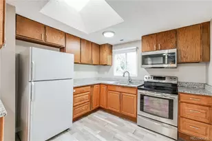 142 S Xavier St, Denver, CO 80219 - Photo 11