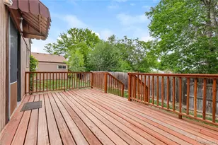142 S Xavier St, Denver, CO 80219 - Photo 23