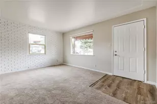 142 S Xavier St, Denver, CO 80219 - Photo 7