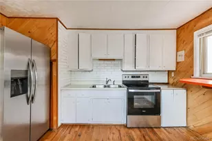142 S Xavier St, Denver, CO 80219 - Photo 9