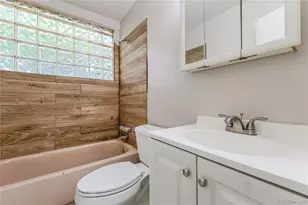 142 S Xavier St, Denver, CO 80219 - Photo 21