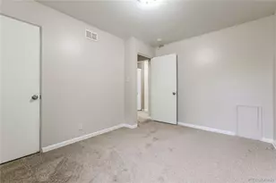 142 S Xavier St, Denver, CO 80219 - Photo 17