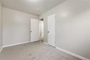 142 S Xavier St, Denver, CO 80219 - Photo 19