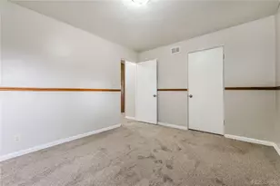 142 S Xavier St, Denver, CO 80219 - Photo 15