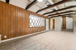 142 S Xavier St, Denver, CO 80219 - Photo 5