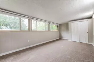142 S Xavier St, Denver, CO 80219 - Photo 13