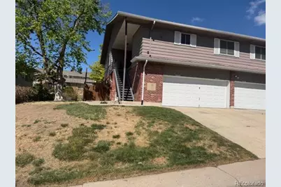 9785 Orangewood Drive, Thornton, CO 80260 - Photo 1