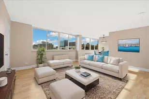 1196 N Grant St, Denver, CO 80203 - Photo 1