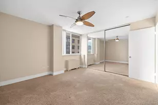 1196 N Grant St, Denver, CO 80203 - Photo 19