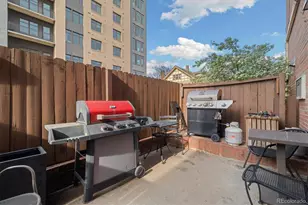 1196 N Grant St, Denver, CO 80203 - Photo 31