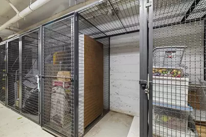 1196 N Grant Street #501, Denver, CO 80203 - Photo 33