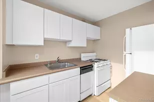 1196 N Grant St, Denver, CO 80203 - Photo 13