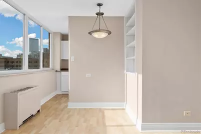1196 N Grant Street #501, Denver, CO 80203 - Photo 11