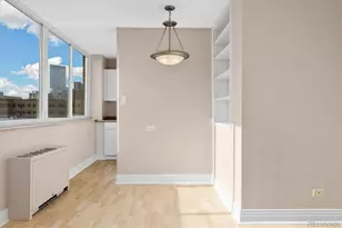 1196 N Grant St, Denver, CO 80203 - Photo 11