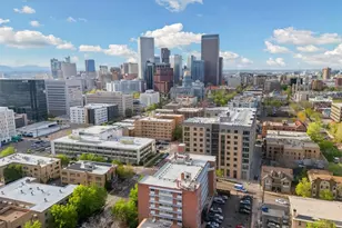 1196 N Grant St, Denver, CO 80203 - Photo 25