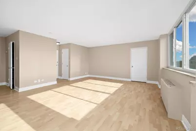 1196 N Grant Street #501, Denver, CO 80203 - Photo 9