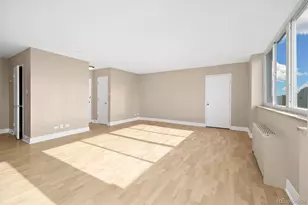 1196 N Grant St, Denver, CO 80203 - Photo 9