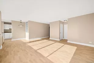 1196 N Grant St, Denver, CO 80203 - Photo 7