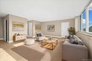 1196 N Grant St, Denver, CO 80203 - Photo 1